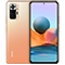 گوشی موبایل شیائومی Redmi Note 10 Pro ظرفیت 64 گیگابایت و رم 6 گیگابایت